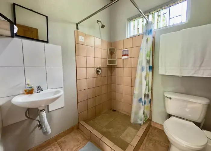 Vida Ferienhaus